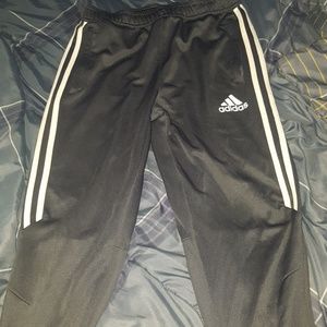 Adidas Joggers